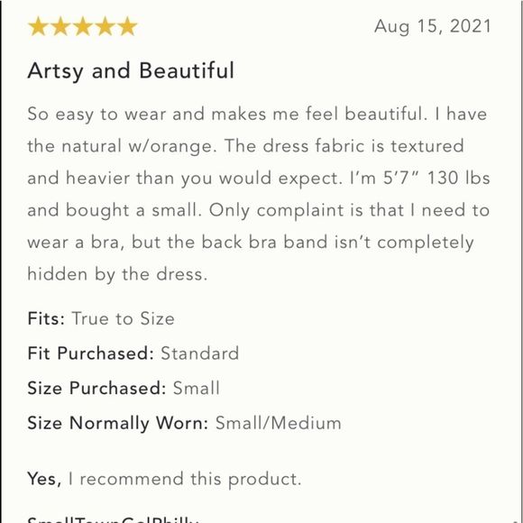 ANTHROPOLOGIE FELICITY MAXI DRESS NEW SIZE SMALL BLACK - Picture 12 of 12